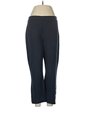 CAbi Dress Pants (view 1)