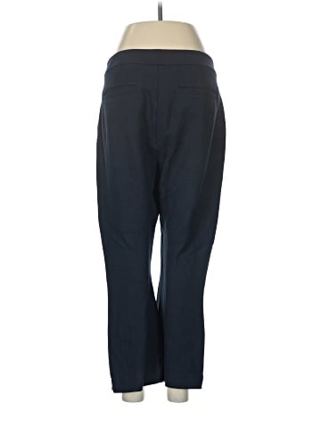 CAbi Dress Pants (view 2)