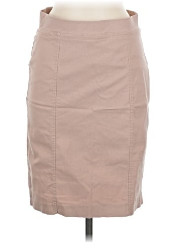 dalia Casual Skirt (view 1)
