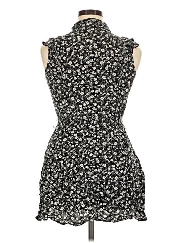 As U Wish Casual Dress (view 2)