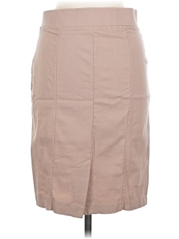 dalia Casual Skirt (view 2)