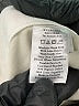 Everlane 100% Cotton Ivory Jeans Size 27 Waist R - photo 8