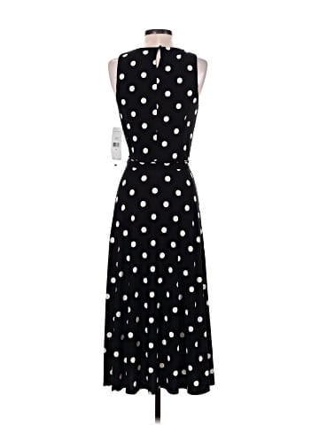 Lauren by Ralph Lauren Casual Dress (view 2)