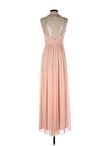 Decode 1.8 Cocktail Dress (view 2)