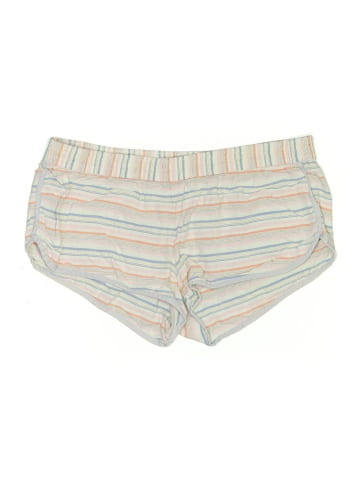 Aerie Shorts (view 1)