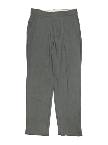 Unbranded Dress Pants (view 1)