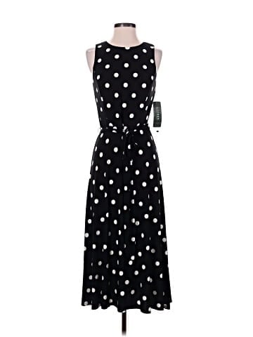 Lauren by Ralph Lauren Casual Dress (view 1)