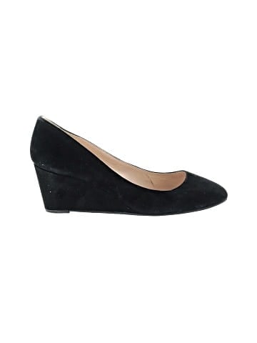 Nine West Wedges (view 1)