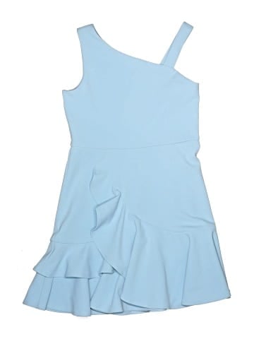 Rare Editions Dress (view 1)