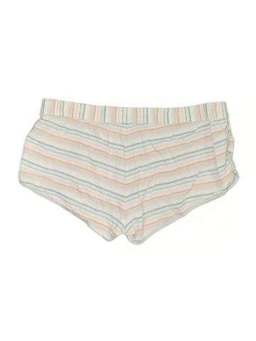 Aerie Shorts (view 2)