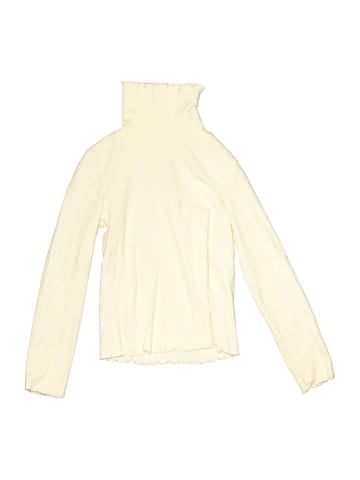 Rachel Zoe TJX Turtleneck Sweater (view 1)