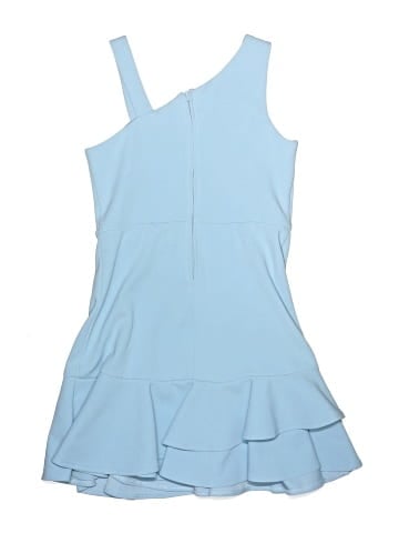 Rare Editions Dress (view 2)