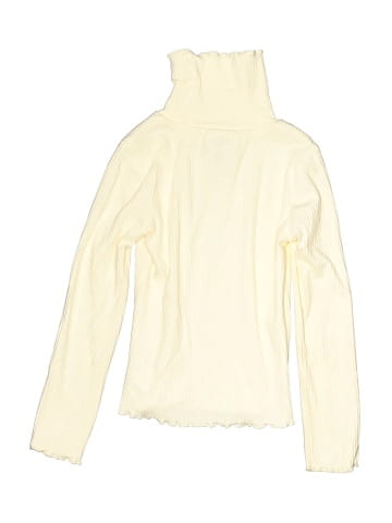 Rachel Zoe TJX Turtleneck Sweater (view 2)
