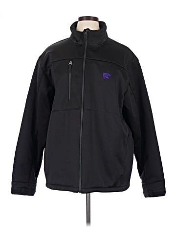 Antigua Track Jacket (view 1)