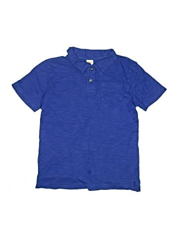 Gymboree Short Sleeve Top (view 1)
