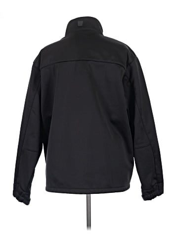 Antigua Track Jacket (view 2)