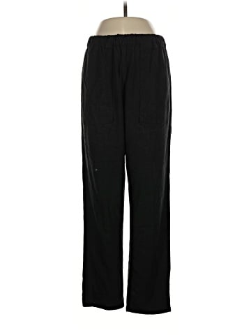 Billy Reid Track Pants (view 1)