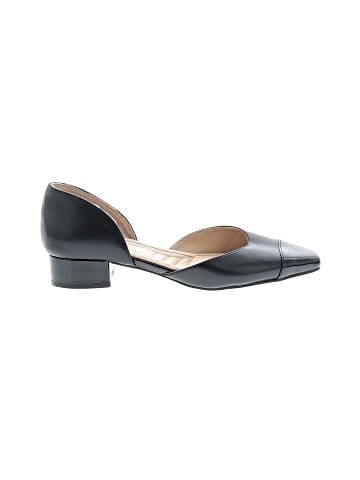 Adrienne Vittadini Heels (view 1)