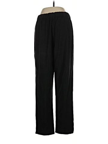 Billy Reid Track Pants (view 2)