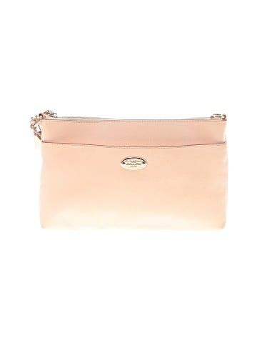 Coach Factory Wristlet (view 1)