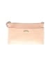 Coach Factory Ivory Wristlet One size - photo 1