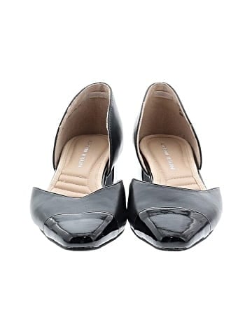 Adrienne Vittadini Heels (view 2)