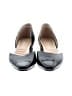 Adrienne Vittadini Black Heels Size 8 - photo 2
