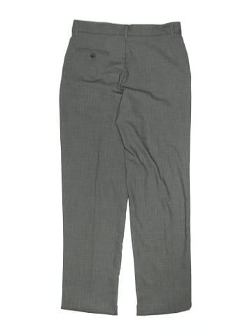 Unbranded Dress Pants (view 2)