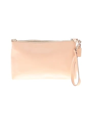 Coach Factory Wristlet (view 2)
