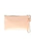 Coach Factory Ivory Wristlet One size - photo 2