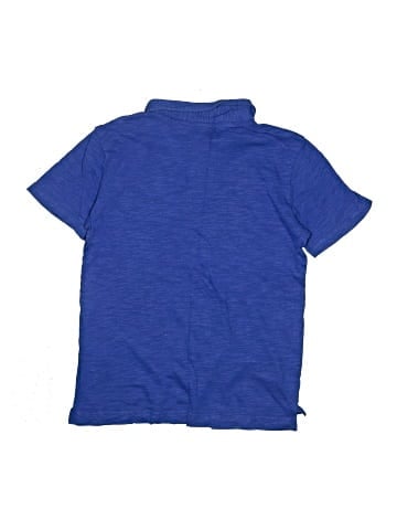 Gymboree Short Sleeve Top (view 2)