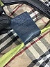 Burberry 100% Polyester Green Jacket Size XS (estimated) - photo 8