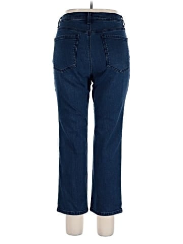 Gloria Vanderbilt Jeans (view 2)