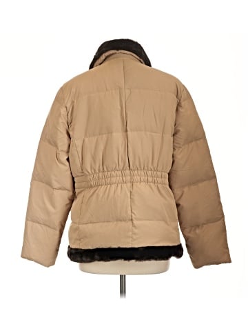 Charter Club Coat (view 2)