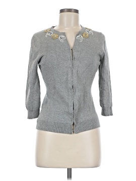 Banana Republic Factory Store Cardigan (view 1)