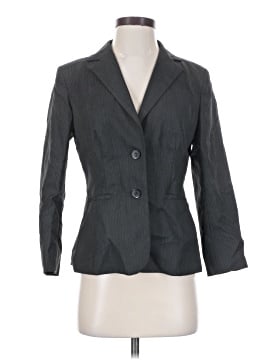 Van Heusen Blazer (view 1)