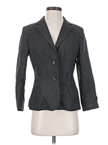 Van Heusen Blazer (view 1)