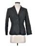 Van Heusen Gray Blazer Size S - photo 1