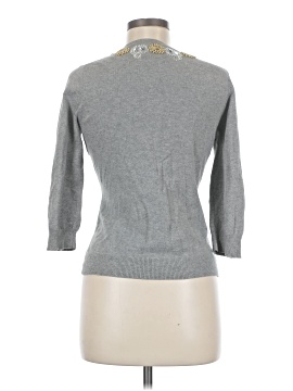 Banana Republic Factory Store Cardigan (view 2)