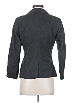 Van Heusen Blazer (view 2)
