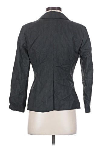 Van Heusen Blazer (view 2)