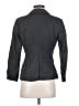 Van Heusen Gray Blazer Size S - photo 2