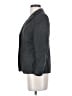 Van Heusen Gray Blazer Size S - photo 5