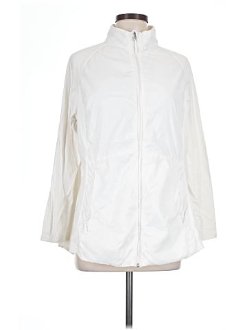 Kyodan Track Jacket (view 1)