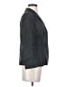 Van Heusen Gray Blazer Size S - photo 4
