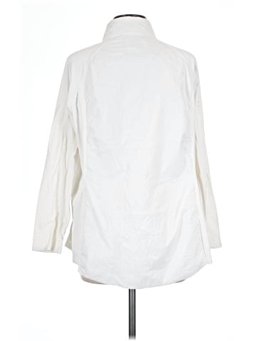 Kyodan Track Jacket (view 2)