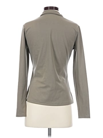 Under Armour Track Jacket (view 2)