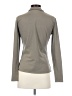 Under Armour Gray Track Jacket Size S - photo 2