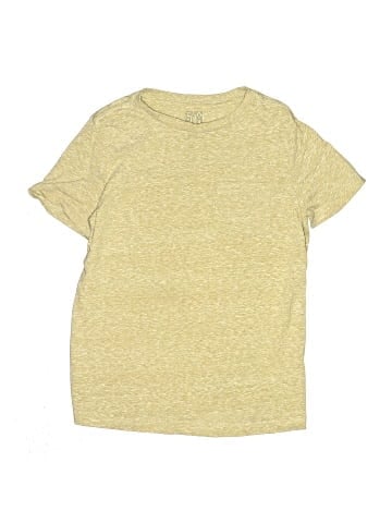 Gymboree Short Sleeve T-Shirt (view 1)