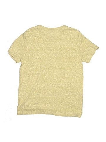 Gymboree Short Sleeve T-Shirt (view 2)